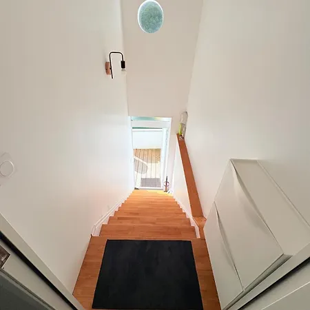 Proche Cote Des Basques - T2 Renove * بياريتز