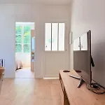 Appartement Proche Cote Des Basques - T2 Renove Biarritz