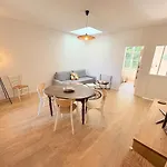 Appartement Proche Cote Des Basques - T2 Renove *