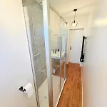 Proche Cote Des Basques - T2 Renove Appartement