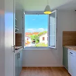 Appartement Proche Cote Des Basques - T2 Renove