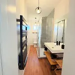 Proche Cote Des Basques - T2 Renove Appartement *